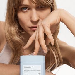 kerasilk-recovery-mask-7