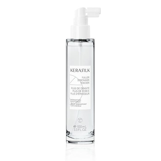 kerasilk-redensifying-scalp-serum-1