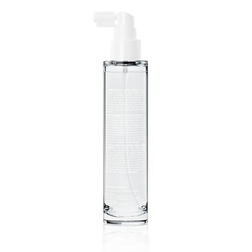 kerasilk-redensifying-scalp-serum-2