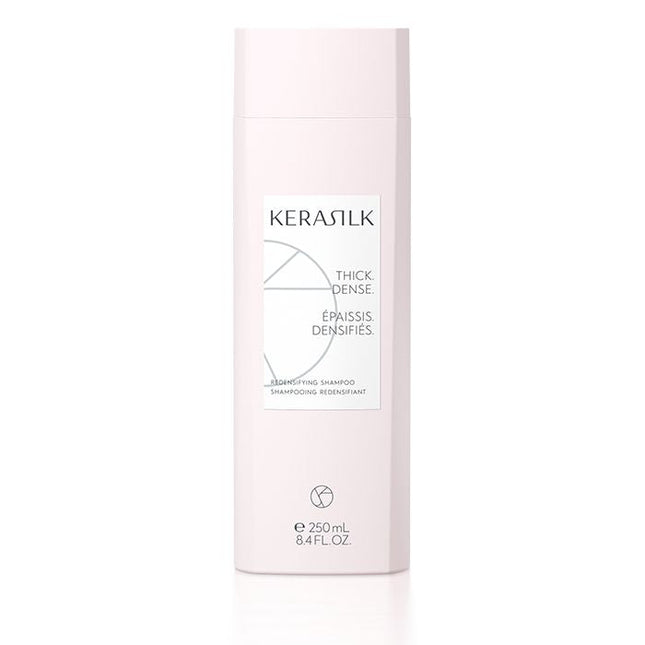 kerasilk-redensifying-shampoo-1