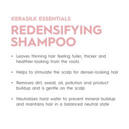 kerasilk-redensifying-shampoo-3