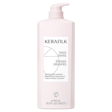 kerasilk-redensifying-shampoo-7