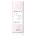 kerasilk-repairing-conditioner-1