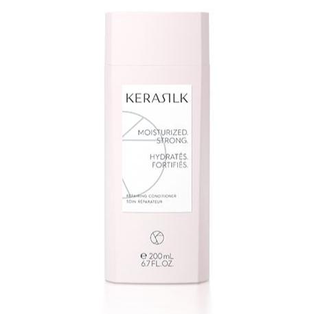 kerasilk-repairing-conditioner-1