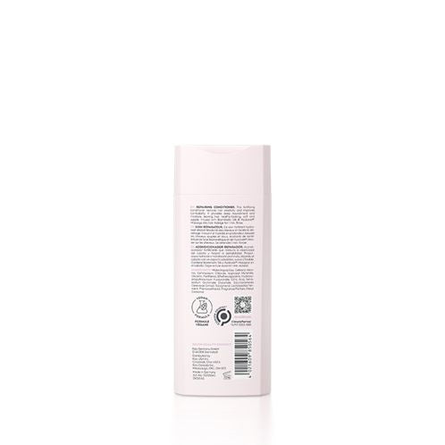 kerasilk-repairing-conditioner-2