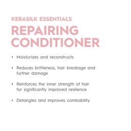 kerasilk-repairing-conditioner-3