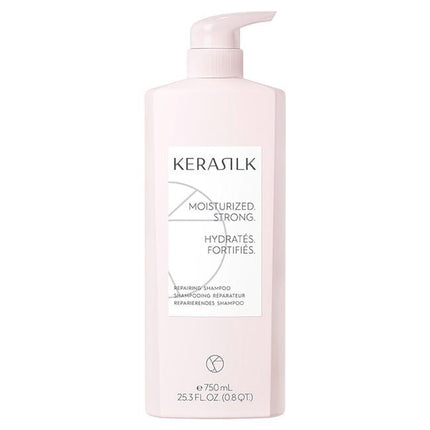 kerasilk-repairing-shampoo-10