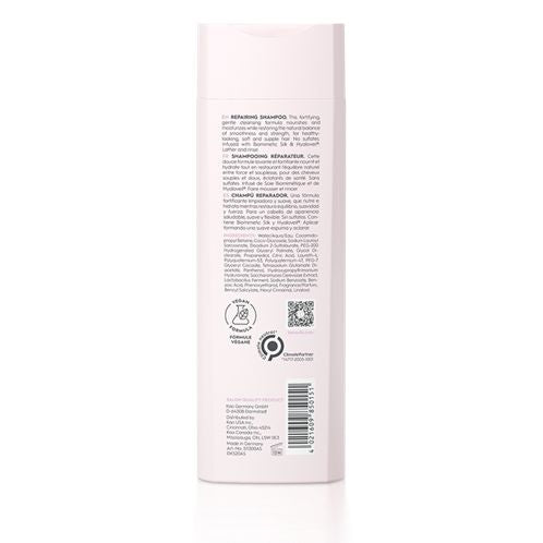 kerasilk-repairing-shampoo-2