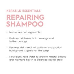 kerasilk-repairing-shampoo-3