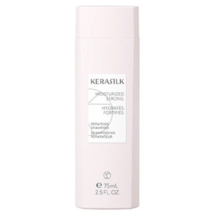 kerasilk-repairing-shampoo-9