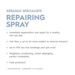 kerasilk-repairing-spray-3