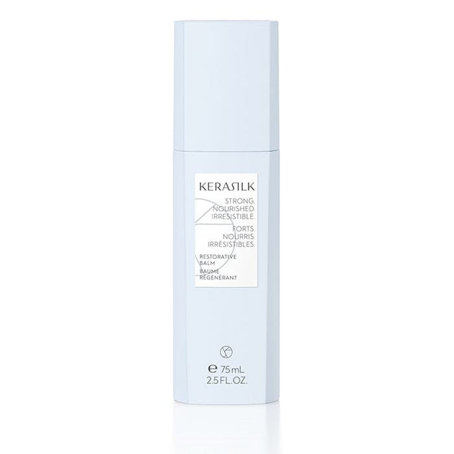 kerasilk-restorative-balm-1