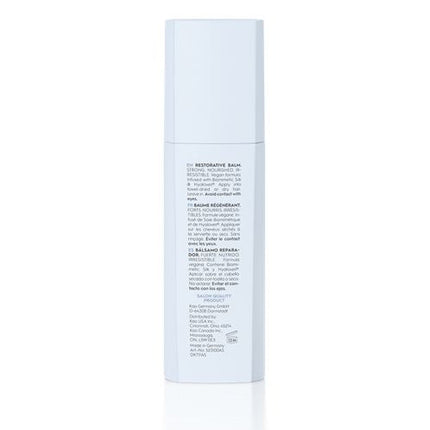 kerasilk-restorative-balm-2