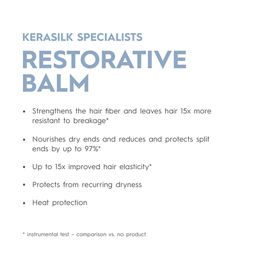 kerasilk-restorative-balm-3