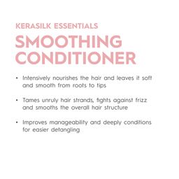 kerasilk-smoothing-conditioner-3