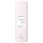 kerasilk-smoothing-conditioner-8