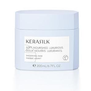 kerasilk-smoothing-mask-1