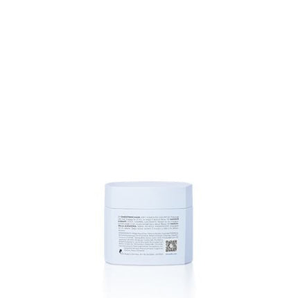 kerasilk-smoothing-mask-2