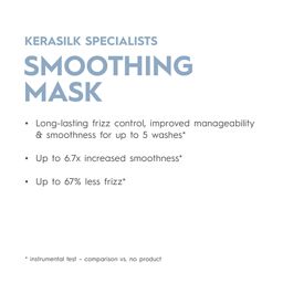 kerasilk-smoothing-mask-3