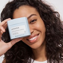 kerasilk-smoothing-mask-6