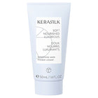 kerasilk-smoothing-mask-9