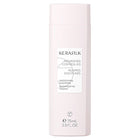 kerasilk-smoothing-shampoo-10