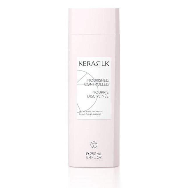 kerasilk-smoothing-shampoo-1