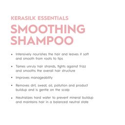 kerasilk-smoothing-shampoo-3