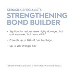 kerasilk-strengthening-bond-builder-3