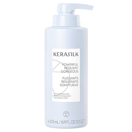 kerasilk-strengthening-mask-10