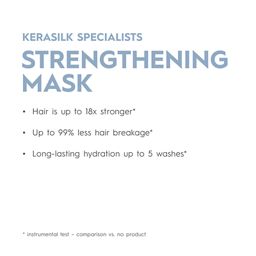 kerasilk-strengthening-mask-3