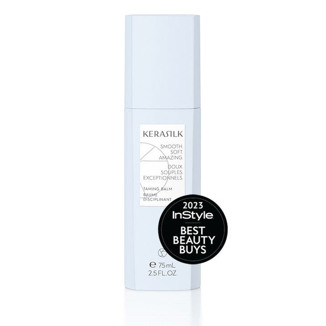 kerasilk-taming-balm-1