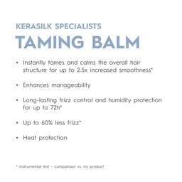 kerasilk-taming-balm-3