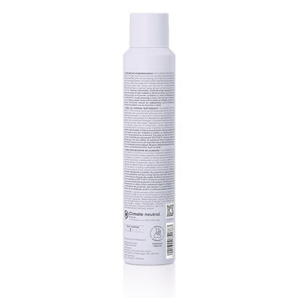 kerasilk-texturizing-finishing-spray-2