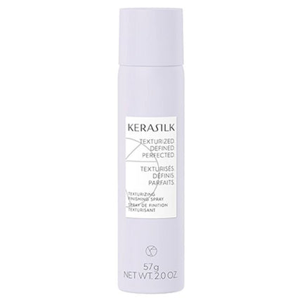 kerasilk-texturizing-finishing-spray-7