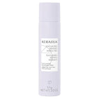 kerasilk-texturizing-finishing-spray-7