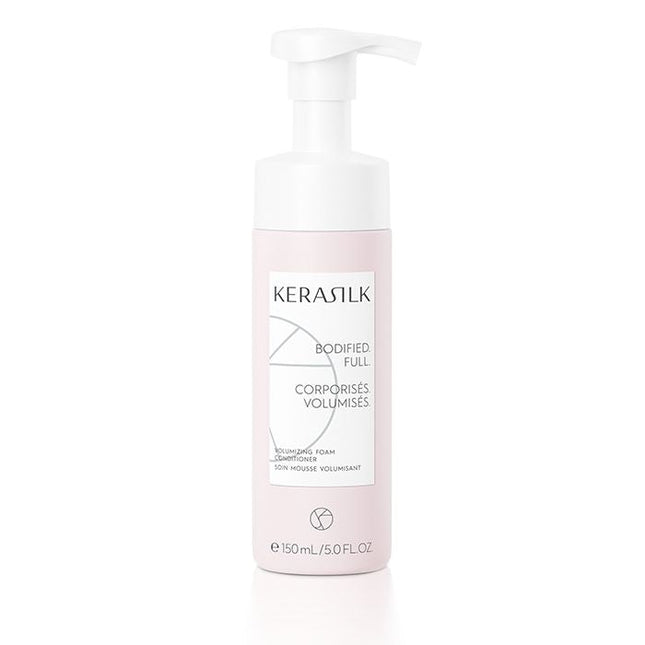 kerasilk-volumizing-foam-conditioner-1