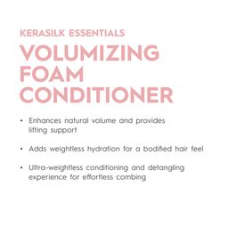 kerasilk-volumizing-foam-conditioner-3