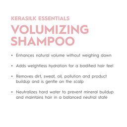 kerasilk-volumizing-shampoo-3