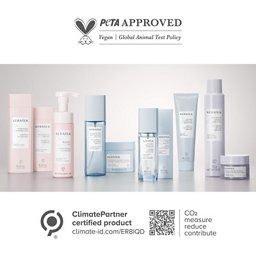 kerasilk-volumizing-shampoo-6