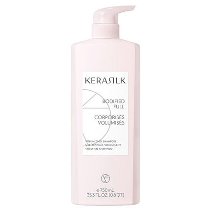 kerasilk-volumizing-shampoo-9