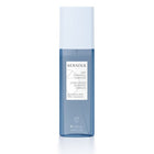 kerasilk-volumizing-spray-1