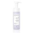 kerasilk-volumizing-styling-foam-1