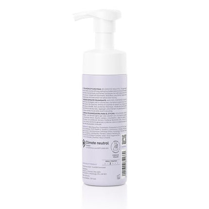 kerasilk-volumizing-styling-foam-2