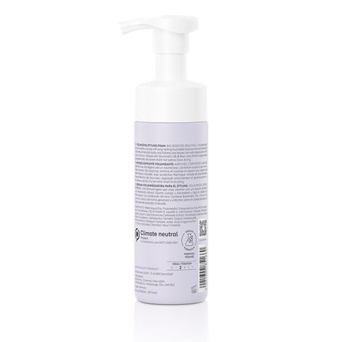 kerasilk-volumizing-styling-foam-2