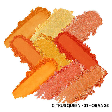 kimchi-chic-citrus-queen-2