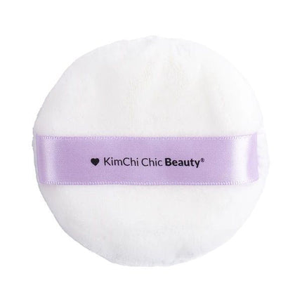 kimchi-chic-giant-puff-puff-pass-set-bake-powder-10