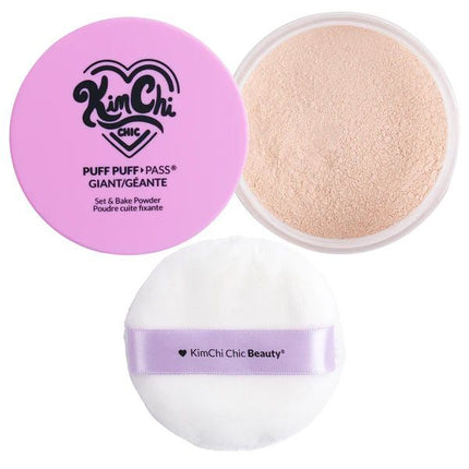 kimchi-chic-giant-puff-puff-pass-set-bake-powder-2