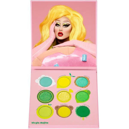 kimchi-chic-juicy-nine-palette-1