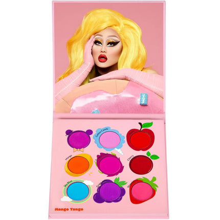 kimchi-chic-juicy-nine-palette-5